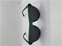 Occhiali da sole Gucci Uomo 889652529004 - 889652529004
